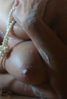 ____________2_368.jpg