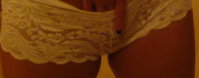 ____________2_637.jpg