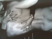 05092008.jpg