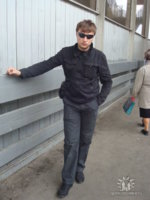 e.jpg
