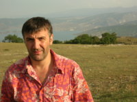 DSCN3188.JPG