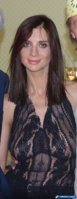 1199130521_strigenova2_paparazzi_club.ru.jpg