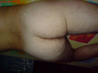 DSC00489.JPG