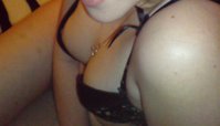 DSC00038.JPG