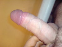 DSC00111.JPG