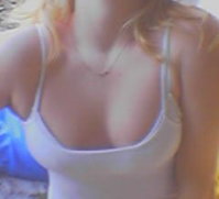 145824.jpg