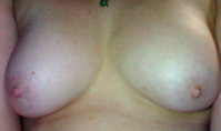 13102008997.jpg