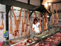 Hills_Fine_Meat_store.jpg