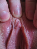 IMG_5122.jpg