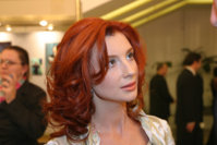 73a378130903d3b8_Strizhenova_HQCity_RU_020.jpg