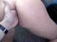 Fucking_18_Yr_Old_Daughter.0_16_57.946.jpg