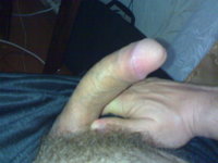 22102008105.jpg