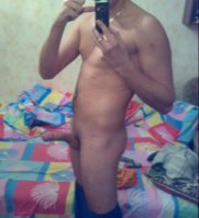 26102008729.jpg