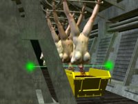 Processing_Plant.jpg
