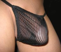 IMG_2127.jpg