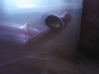 SP_A0226.jpg