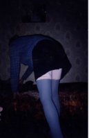 img460.jpg