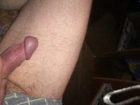 CIMG1100.123jpg.jpg