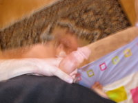 IMG_6041.jpg