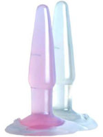 Butplug01.jpg