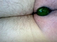 24112008111.jpg