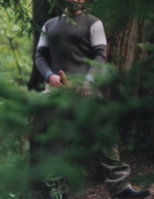 park7_îáðåçêà.jpg