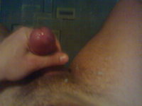 12122008168.jpg