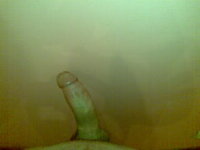 13122008_002_.jpg