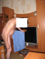 IMG_2499.JPG