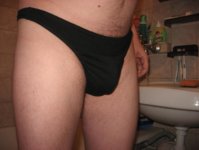 IMG_2564.JPG