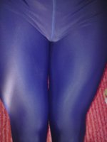 DSC00511.JPG