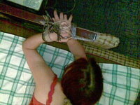 19122008_009_.jpg