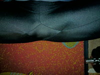 DSC00591.jpg
