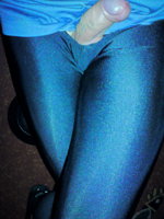 DSC00593.JPG