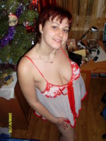 SL370564.JPG