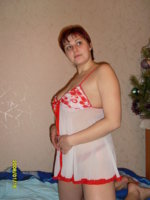 SL370566.JPG