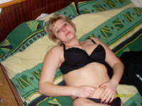 SL373544.JPG