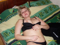 SL373545.JPG