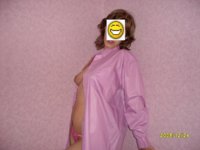 SDC12736.JPG