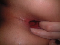 âà_039.jpg