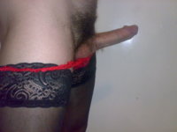 26122008339.jpg