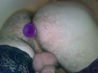 26122008349.jpg