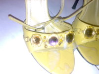 26122008353.jpg
