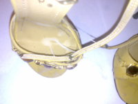 26122008355.jpg