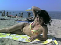 25_08_07_1013__1_.jpg