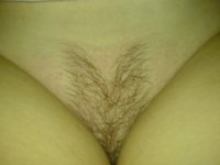 DSC01812.JPG