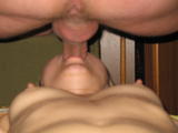 th_87022_IMG.jpg