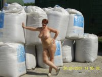 1171702QwNb.jpg