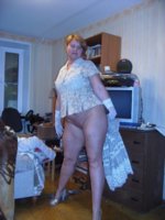 1848353KjfO.jpg