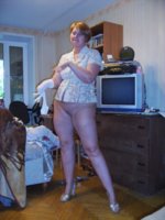 1848361WdXj.jpg